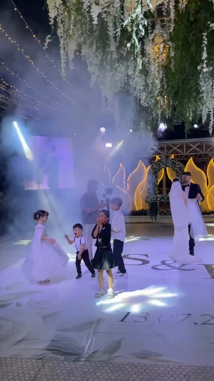 Uzunkum Park Düğün Salonu x img