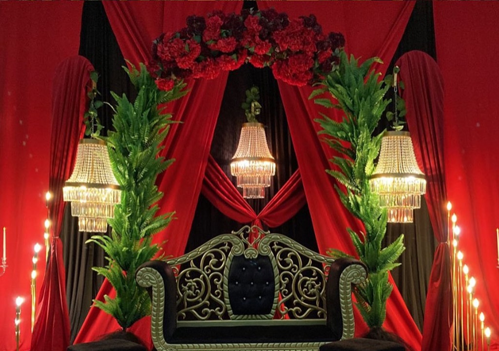 Kına Gecesi Organizasyonu
 x img