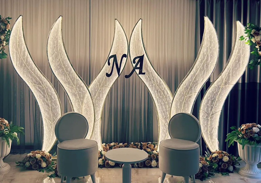 Söz Organizasyonu x img